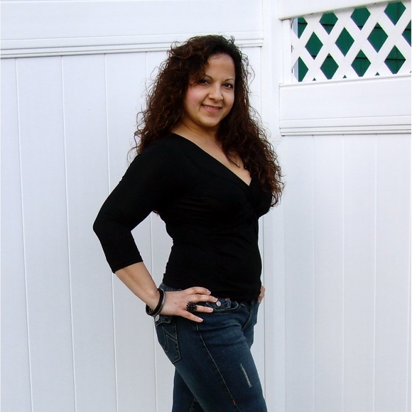cedes_treasures